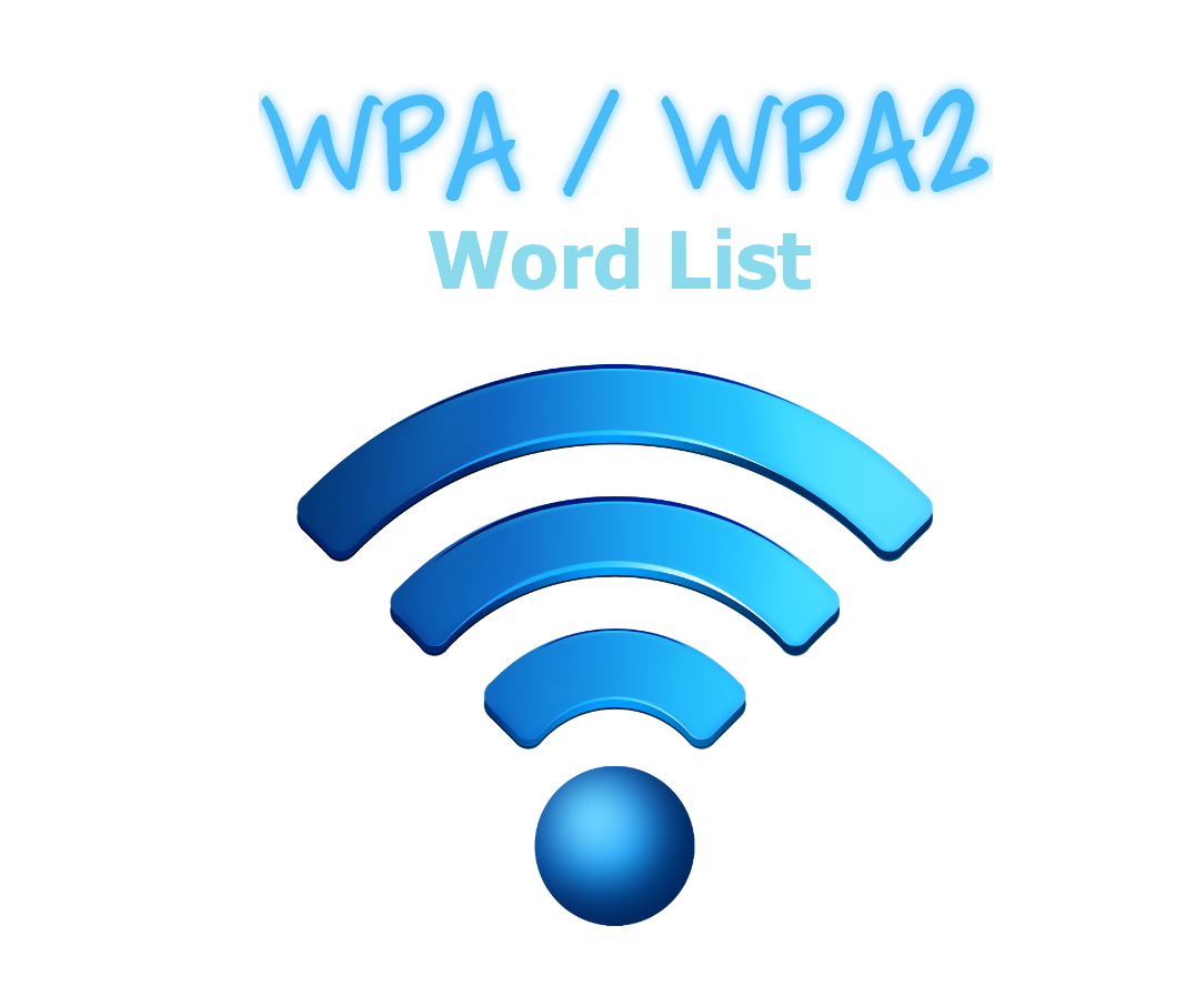 free wordlist for wpa crackers